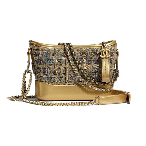 chanel egyptian collection bags|chanel shops in egypt.